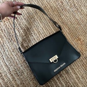 Christian Siriano handbag